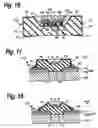 Fig. 08 - Light-emitting device