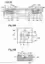 Fig. 22 - Light-emitting device