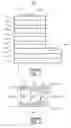 Fig. 02 - White light emitting device