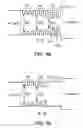 Fig. 04 - White light emitting device