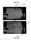 Fig. 28 - Devices with adjustable dual-polarity trigger- and holding-voltage/current for high level of electrostatic discharge protection in sub-micron mixed signal CMOS/BiCMOS integrated circuits