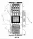 Fig. 32 - Devices with adjustable dual-polarity trigger- and holding-voltage/current for high level of electrostatic discharge protection in sub-micron mixed signal CMOS/BiCMOS integrated circuits