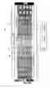 Fig. 34 - Devices with adjustable dual-polarity trigger- and holding-voltage/current for high level of electrostatic discharge protection in sub-micron mixed signal CMOS/BiCMOS integrated circuits