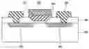 Fig. 01 - Semiconductor gas sensor and method for manufacturing the same