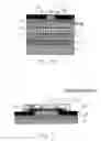 Fig. 06 - III-nitride enhancement mode devices