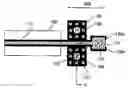Fig. 01 - Semiconductor device and manufacturing method thereof