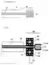 Fig. 02 - Semiconductor device and manufacturing method thereof