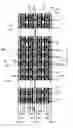 Fig. 01 - Memory device
