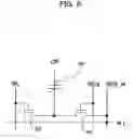 Fig. 04 - Memory device