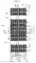 Fig. 05 - Memory device