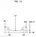 Fig. 07 - Memory device