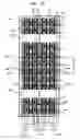 Fig. 08 - Memory device