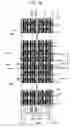 Fig. 10 - Memory device