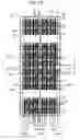 Fig. 12 - Memory device