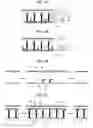 Fig. 13 - Memory device