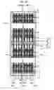 Fig. 18 - Memory device