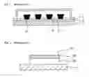 Fig. 02 - Display device