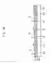 Fig. 06 - Gate driver circuit and display device having the same