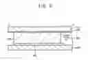 Fig. 09 - Gate driver circuit and display device having the same