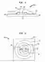 Fig. 02 - Light emitting diode package and method for making same