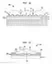 Fig. 07 - Light emitting diode package and method for making same