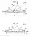 Fig. 08 - Light emitting diode package and method for making same