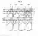 Fig. 03 - Image sensors including active pixel sensor arrays