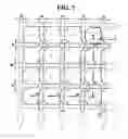 Fig. 05 - Image sensors including active pixel sensor arrays