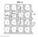 Fig. 06 - Image sensors including active pixel sensor arrays
