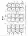 Fig. 07 - Image sensors including active pixel sensor arrays