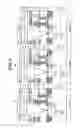 Fig. 08 - Image sensors including active pixel sensor arrays
