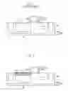 Fig. 02 - Image sensor having a highly doped and shallow pinning layer