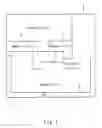 Fig. 02 - Semiconductor device having silicide film and method of manufacturing the same