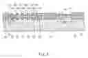 Fig. 06 - Semiconductor device having silicide film and method of manufacturing the same