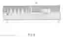 Fig. 09 - Semiconductor device having silicide film and method of manufacturing the same
