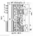 Fig. 02 - Semiconductor substrate and production process thereof