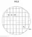 Fig. 06 - Semiconductor substrate and production process thereof