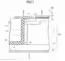 Fig. 02 - Semiconductor device
