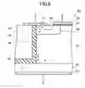 Fig. 07 - Semiconductor device