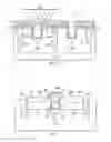 Fig. 05 - Buried gate transistor