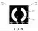 Fig. 04 - Controlled equivalent series resistance capacitor