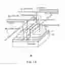 Fig. 09 - Semiconductor memory device and driving method of the same