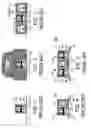 Fig. 02 - Nonvolatile memory cell with multiple floating gates formed after the select gate