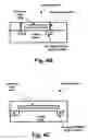 Fig. 06 - Integrated circuit embodying a non-volatile memory cell