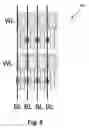 Fig. 07 - Integrated circuit embodying a non-volatile memory cell