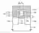 Fig. 01 - Non-Volatile Memory Devices Having Floating Gates that Define a Void and Methods of Forming Such Devices