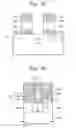 Fig. 04 - Non-Volatile Memory Devices Having Floating Gates that Define a Void and Methods of Forming Such Devices