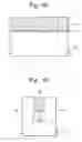 Fig. 07 - Non-Volatile Memory Devices Having Floating Gates that Define a Void and Methods of Forming Such Devices