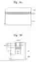 Fig. 09 - Non-Volatile Memory Devices Having Floating Gates that Define a Void and Methods of Forming Such Devices