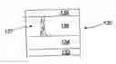 Fig. 01 - Memory device with improved data retention